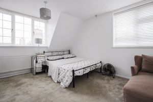 Photo 18- click for photo gallery